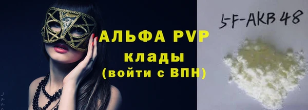 прущие крисы Аркадак
